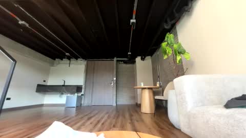 Adda online show from February 4, 3:07 pm