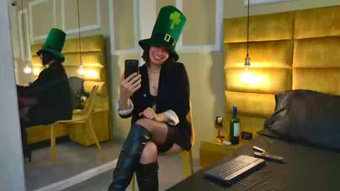 Adda online show from March 17, 4:21 pm