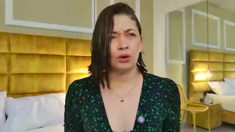 Adda online show from March 20, 4:23 pm