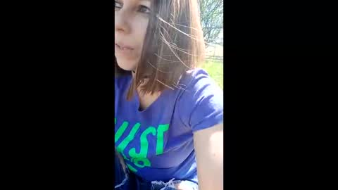 adasmile online show from April 19, 10:58 am