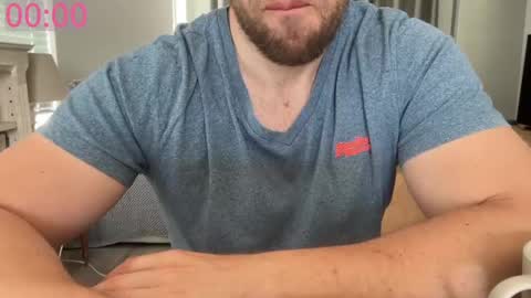 John online show from February 14, 8:21 am