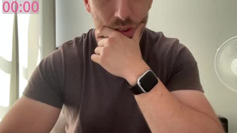 John online show from February 17, 8:41 am