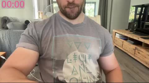 John online show from February 21, 9:34 am