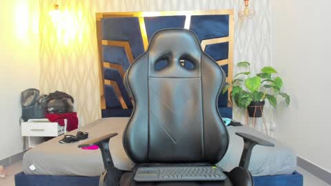 adbel sady online show from January 25, 2:14 pm