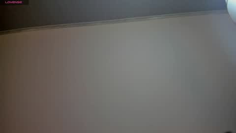 adbel sady online show from January 31, 11:13 am