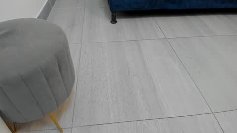 adbel sady online show from February 21, 11:11 am