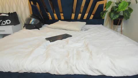 adbel sady online show from February 21, 2:16 pm