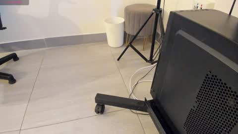 adbel sady online show from February 27, 11:10 am