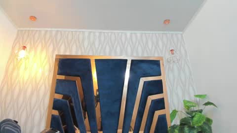 adbel sady online show from February 28, 2:20 pm