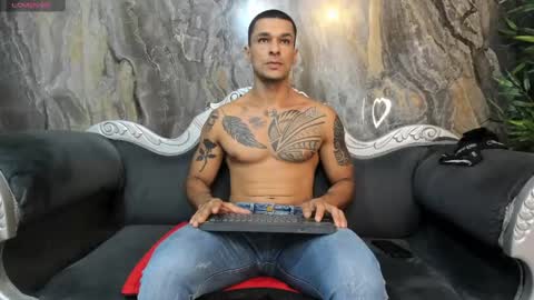 adbel sady online show from March 2, 2:21 pm