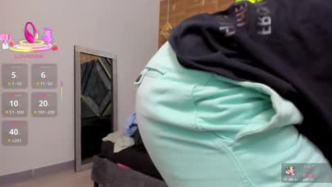 adbel sady online show from September 11, 11:10 am