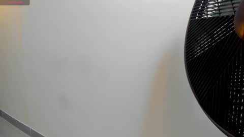 adbel sady online show from September 19, 11:11 am