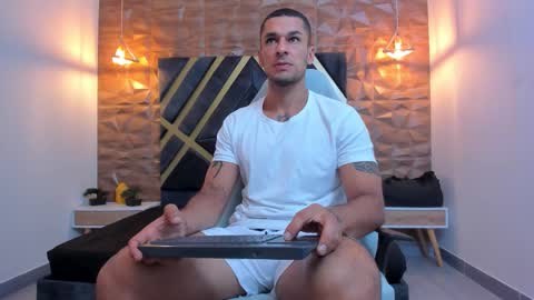 adbel sady online show from September 27, 11:15 am