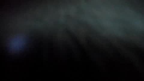 adbel sady online show from October 30, 11:11 am