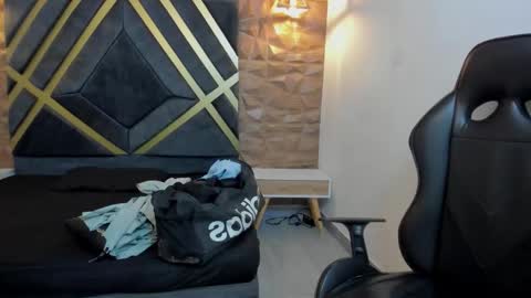 adbel sady online show from November 26, 11:11 am