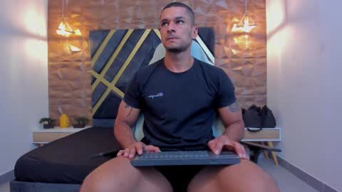 adbel sady online show from January 10, 11:12 am