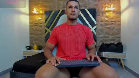 adbel sady online show from January 13, 11:26 am