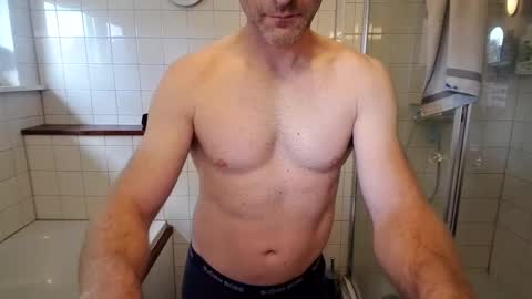 adbty online show from October 18, 10:49 am