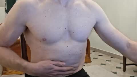 adbty online show from January 17, 9:40 pm