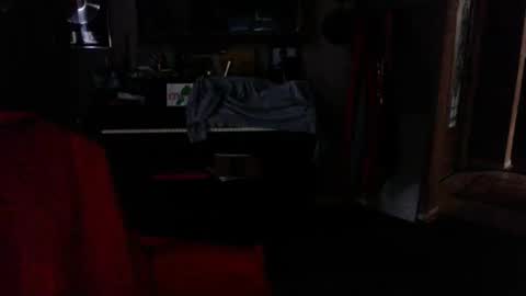 add_me_2 online show from November 23, 11:26 pm