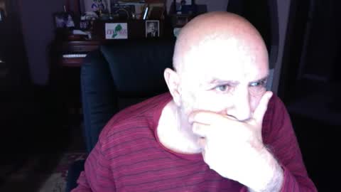 add_me_2 online show from January 13, 6:08 am