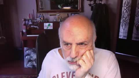 add_me_2 online show from February 28, 8:21 pm