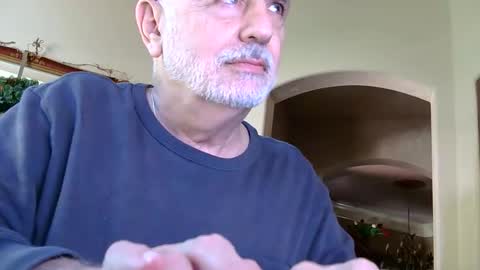 add_me_2 online show from April 7, 7:47 pm