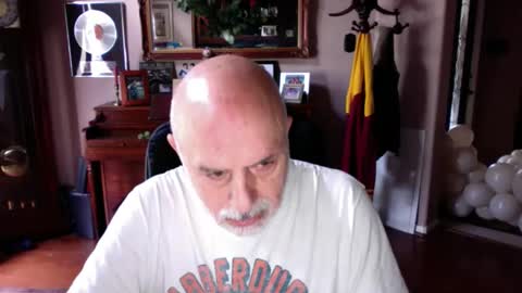 add_me_2 online show from May 30, 7:11 pm