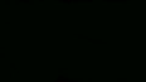 add_me_2 online show from June 4, 3:01 am