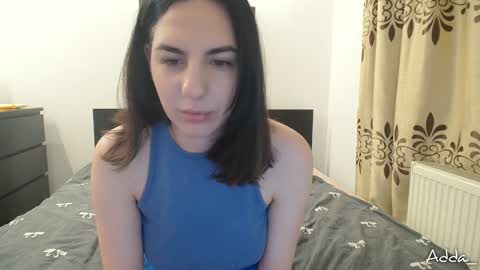 Adda online show from February 7, 4:59 am