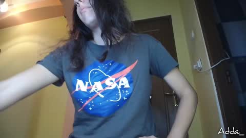 Adda online show from January 15, 7:02 am