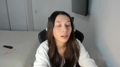 Snapshot of addavalery chatting on December 2, 9:28 pm Adda online show from December 2, 9:28 pm