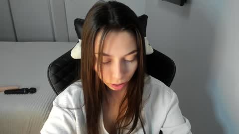 Snapshot of addavalery chatting on December 8, 2:19 pm Adda online show from December 8, 2:19 pm