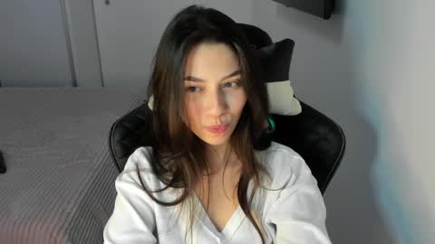 Snapshot of addavalery chatting on December 13, 11:28 pm Adda online show from December 13, 11:28 pm