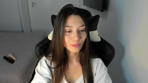 Snapshot of addavalery chatting on December 14, 3:04 pm Adda online show from December 14, 3:04 pm