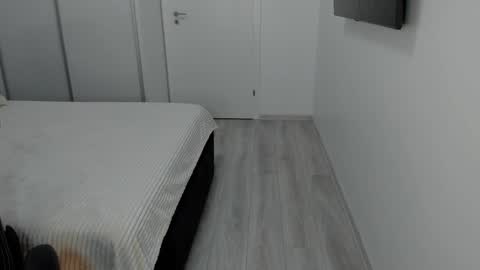 Snapshot of addavalery chatting on December 17, 8:21 pm Adda online show from December 17, 8:21 pm