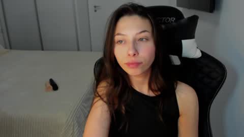 Snapshot of addavalery chatting on December 19, 9:28 pm Adda online show from December 19, 9:28 pm