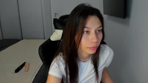 Snapshot of addavalery chatting on December 26, 2:05 pm Adda online show from December 26, 2:05 pm