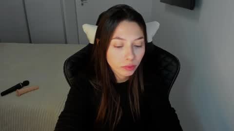 Snapshot of addavalery chatting on January 17, 7:27 pm Adda online show from January 17, 7:27 pm