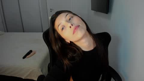 Snapshot of addavalery chatting on January 20, 5:48 pm Adda online show from January 20, 5:48 pm