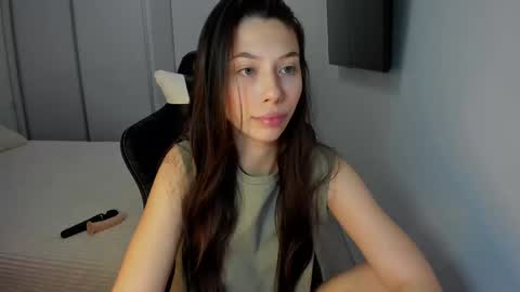 Snapshot of addavalery chatting on January 23, 8:36 am Adda online show from January 23, 8:36 am