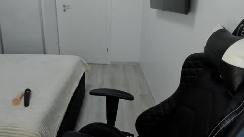 Snapshot of addavalery chatting on January 28, 5:03 pm Adda online show from January 28, 5:03 pm