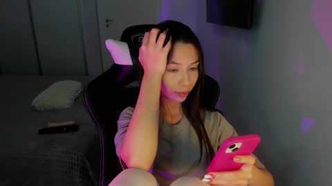 Snapshot of addavalery chatting on February 3, 6:17 pm Adda online show from February 3, 6:17 pm