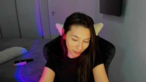 Snapshot of addavalery chatting on February 5, 7:10 pm Adda online show from February 5, 7:10 pm