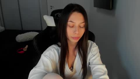 Snapshot of addavalery chatting on February 11, 6:55 pm Adda online show from February 11, 6:55 pm