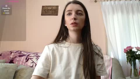 addicted_to_you1 online show from March 14, 1:05 pm