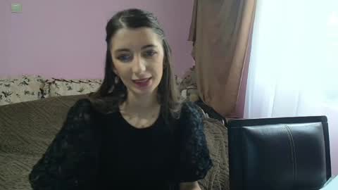 Snapshot of addicted_to_you1 chatting on May 15, 7:59 am addicted_to_you1 online show from May 15, 7:59 am
