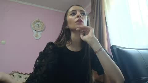 Snapshot of addicted_to_you1 chatting on May 21, 8:43 am addicted_to_you1 online show from May 21, 8:43 am