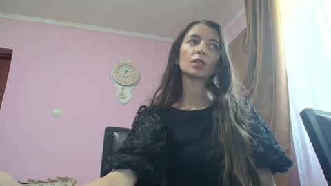 Snapshot of addicted_to_you1 chatting on May 27, 9:17 am addicted_to_you1 online show from May 27, 9:17 am