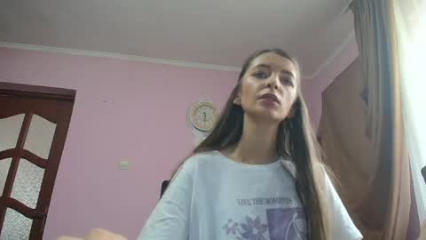 Snapshot of addicted_to_you1 chatting on May 30, 8:44 am addicted_to_you1 online show from May 30, 8:44 am